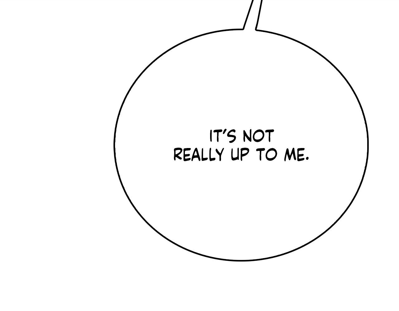 The Man in My Dreams Chapter 12 - Page 105