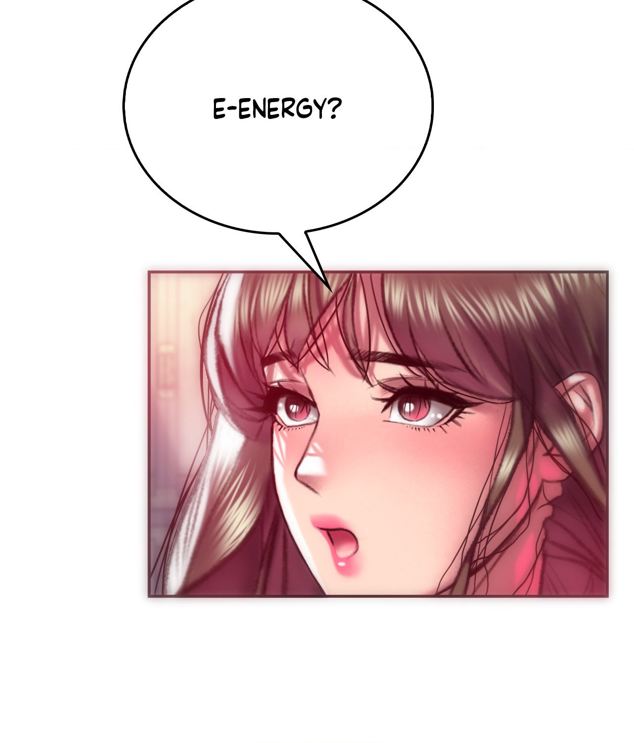 The Man in My Dreams Chapter 12 - Page 117