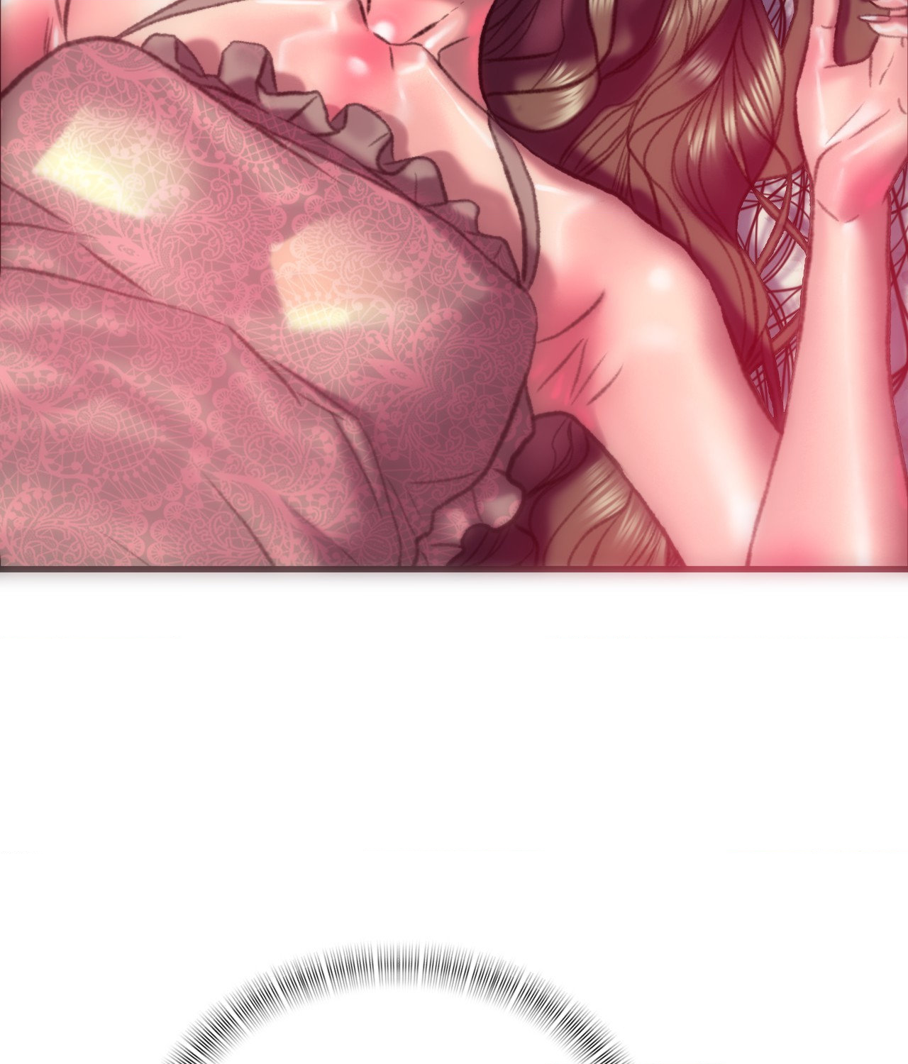 The Man in My Dreams Chapter 12 - Page 128