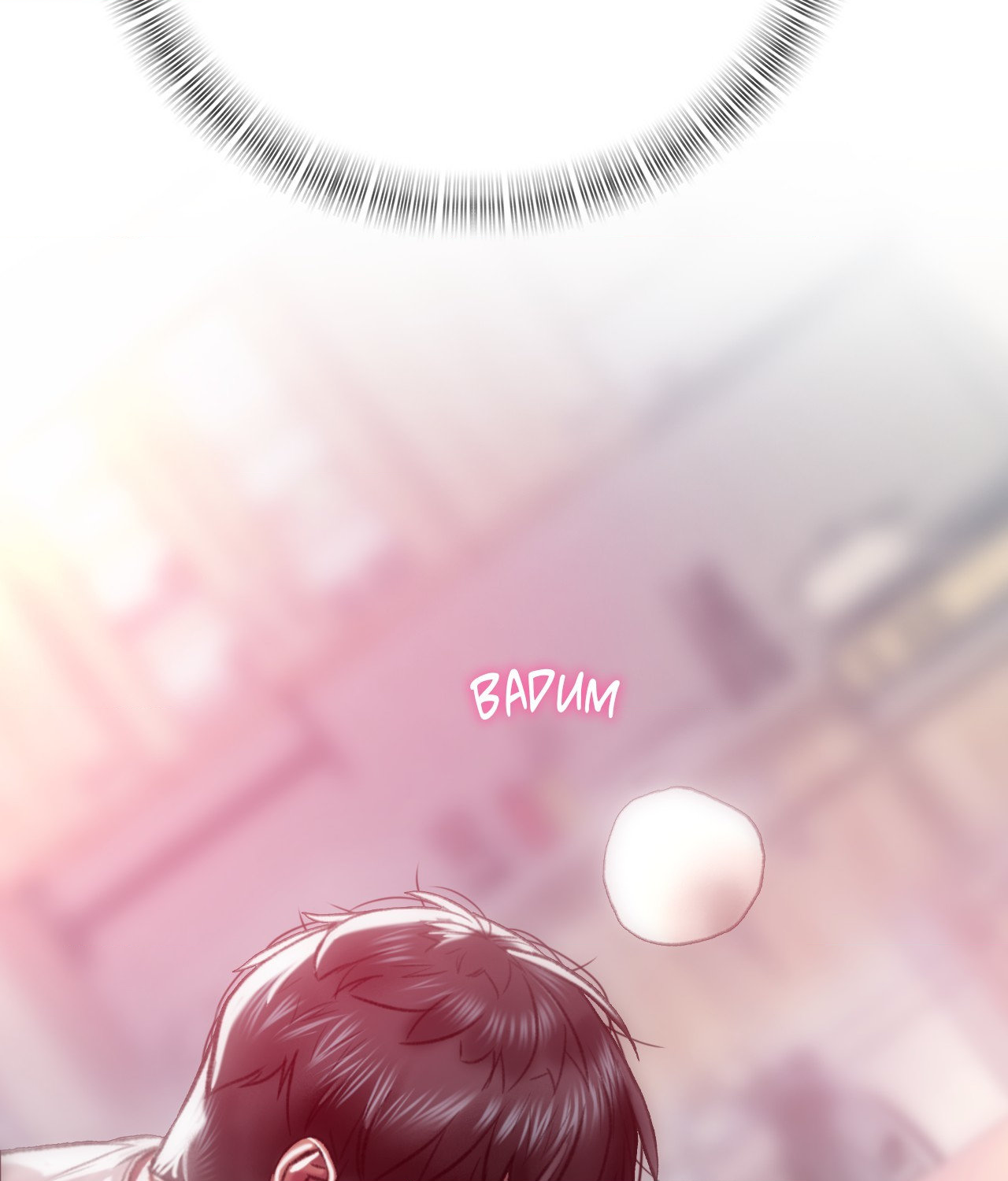 The Man in My Dreams Chapter 12 - Page 130