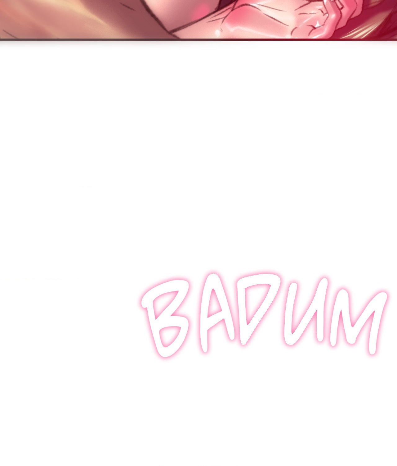 The Man in My Dreams Chapter 12 - Page 134