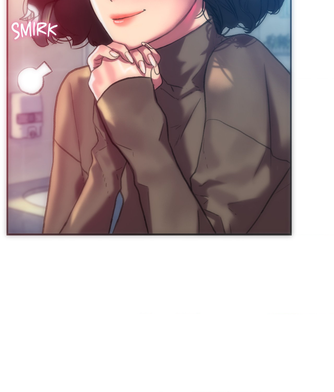 The Man in My Dreams Chapter 12 - Page 47