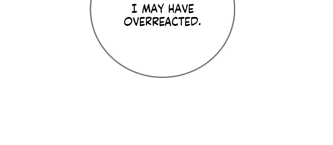 The Man in My Dreams Chapter 12 - Page 55