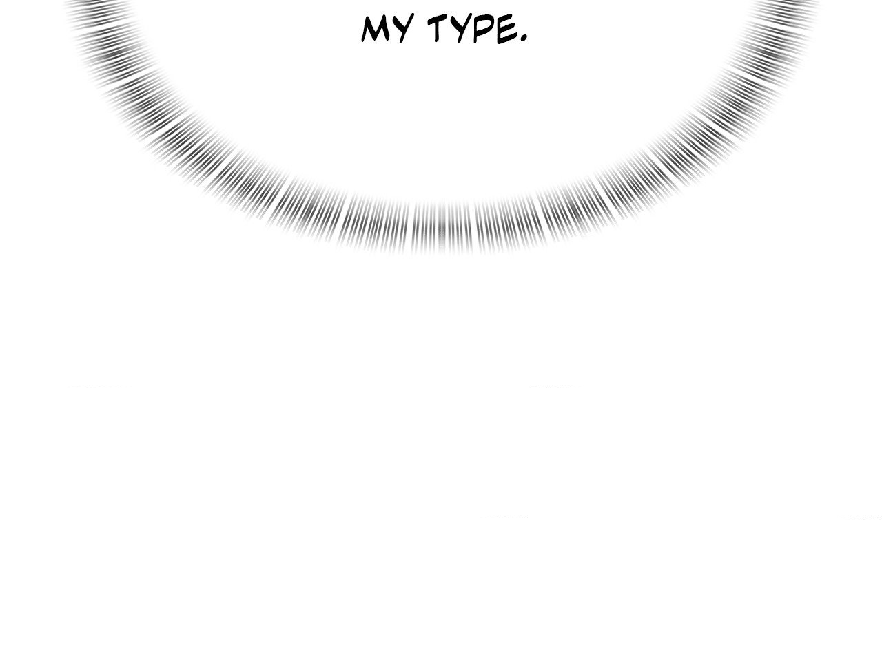 The Man in My Dreams Chapter 12 - Page 63