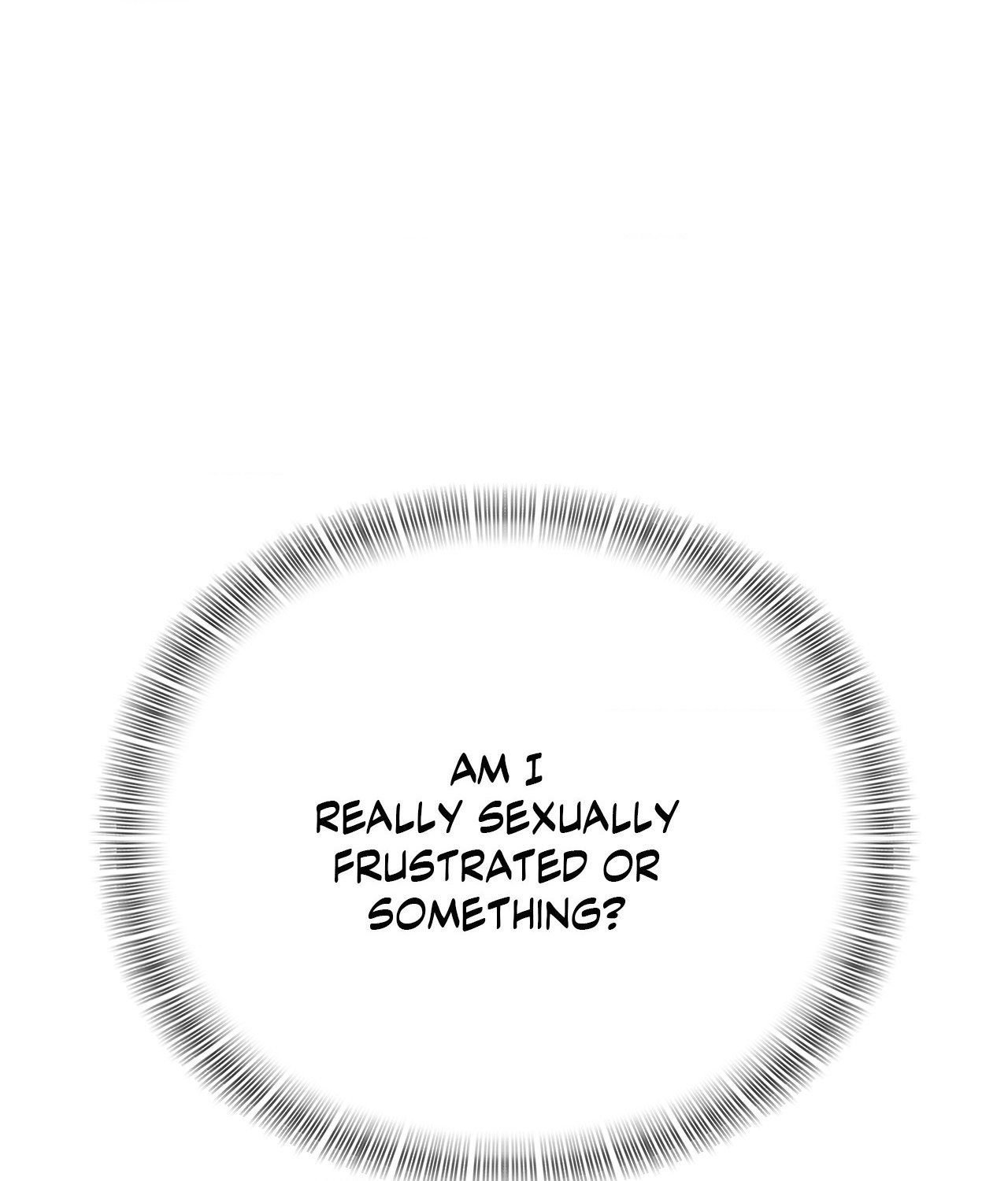 The Man in My Dreams Chapter 12 - Page 64
