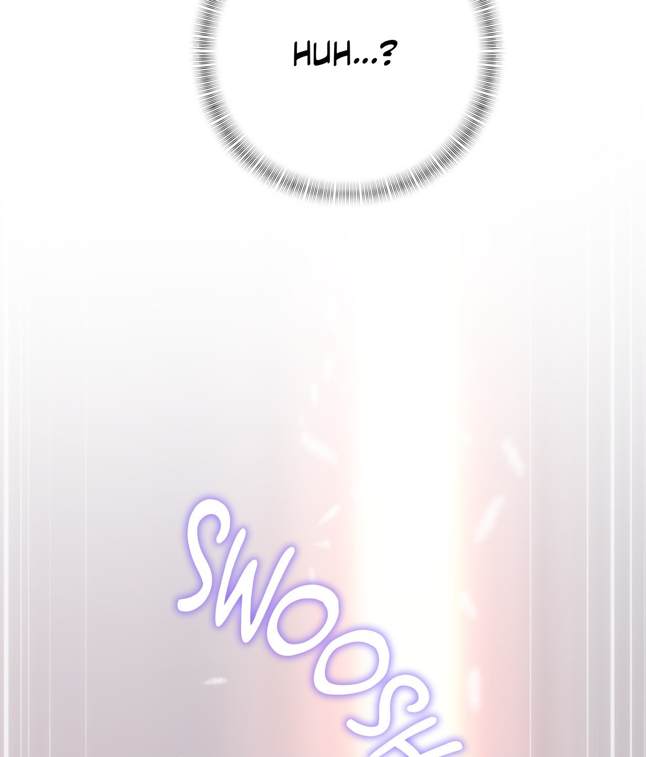 The Man in My Dreams Chapter 12 - Page 68