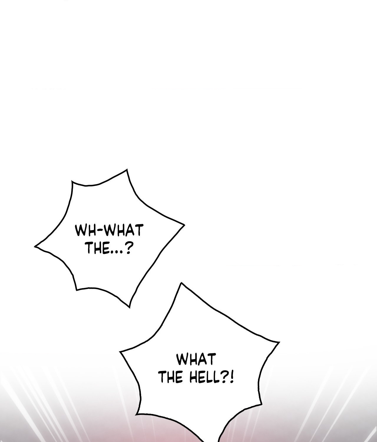 The Man in My Dreams Chapter 12 - Page 71