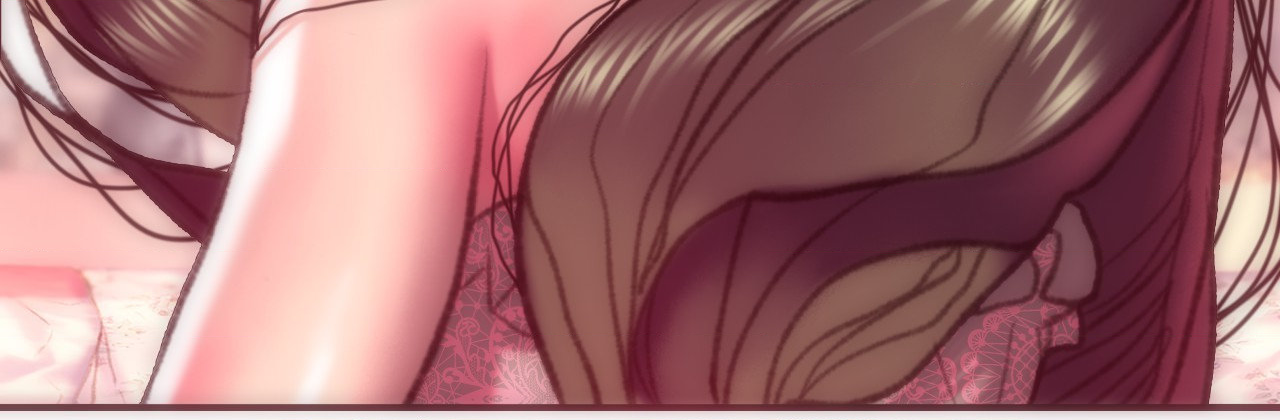The Man in My Dreams Chapter 12 - Page 77