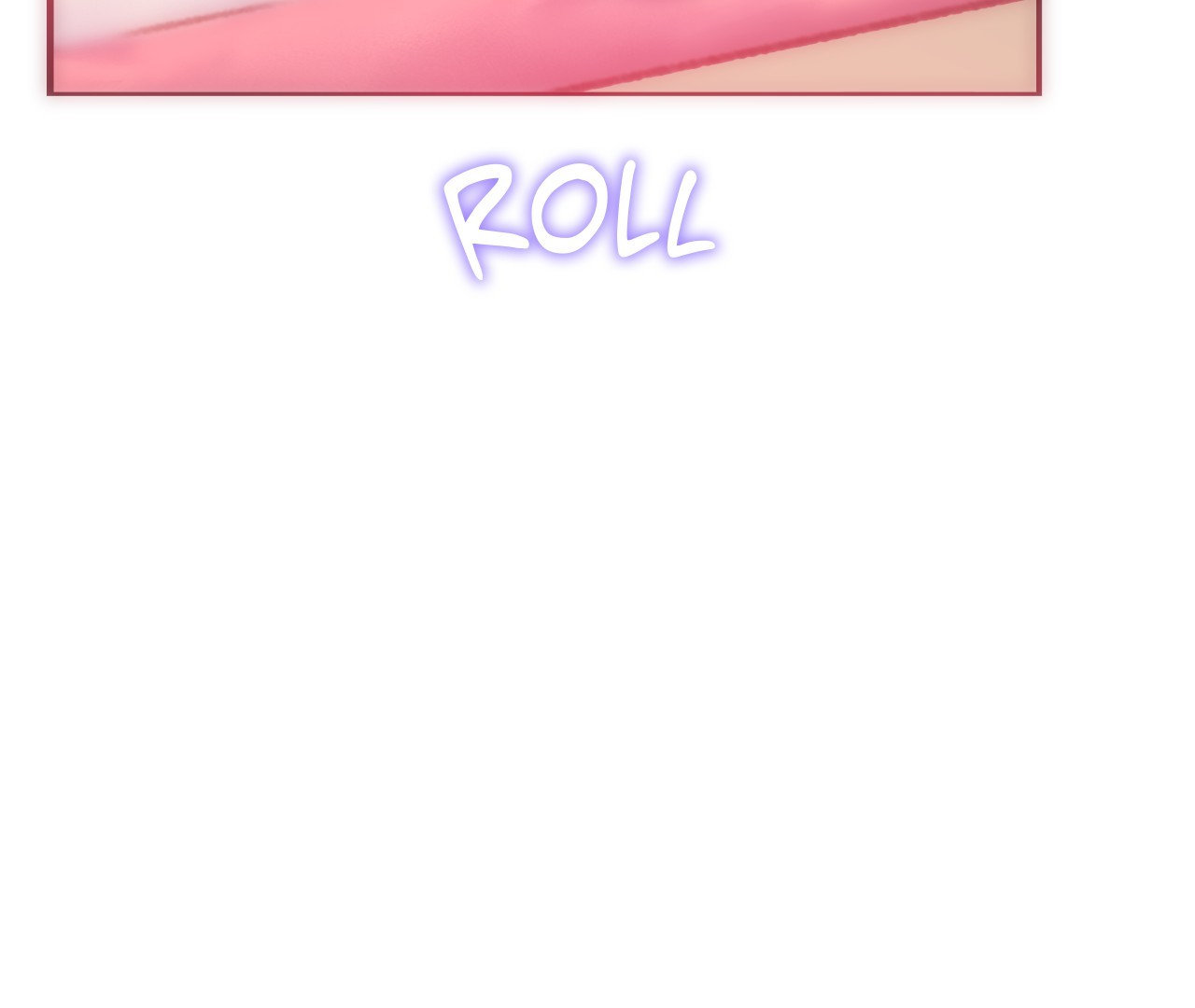 The Man in My Dreams Chapter 12 - Page 84