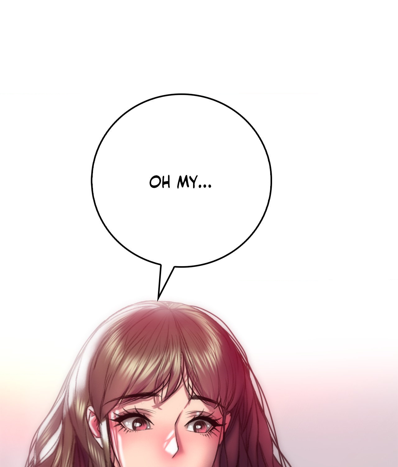 The Man in My Dreams Chapter 12 - Page 85