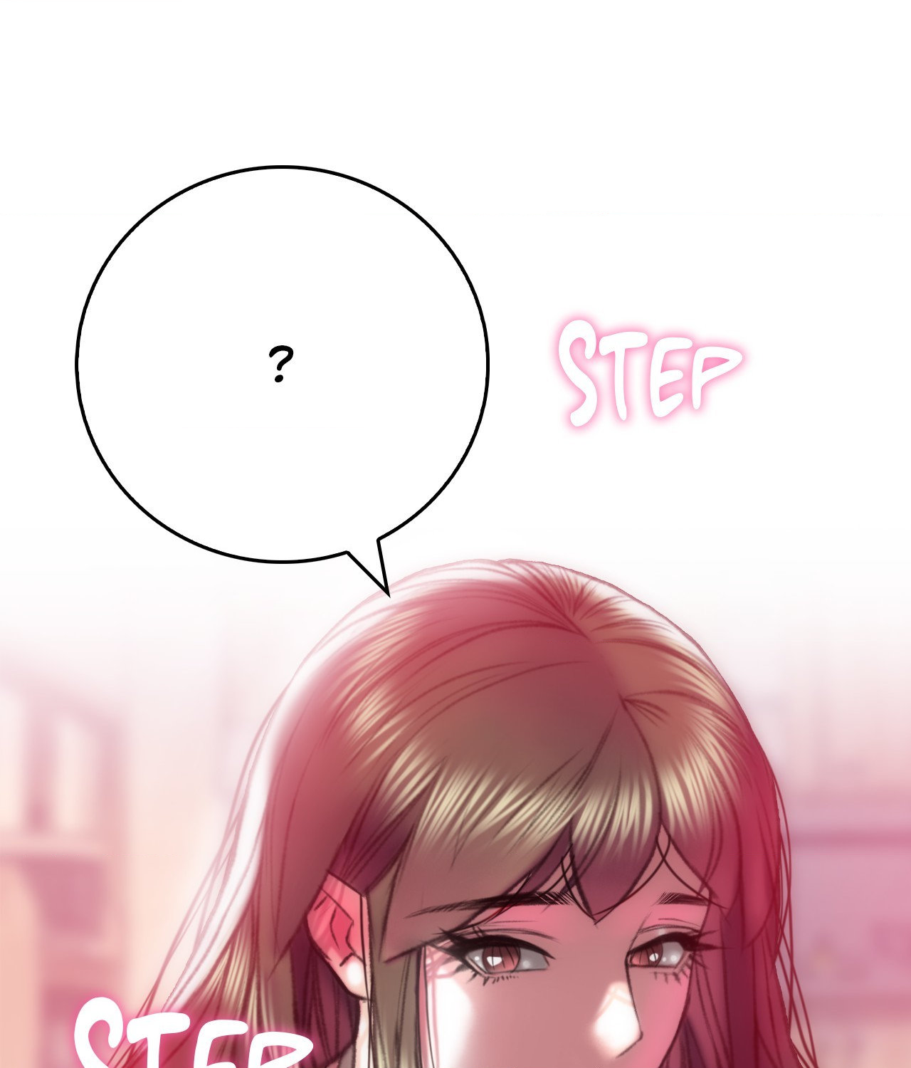 The Man in My Dreams Chapter 12 - Page 87