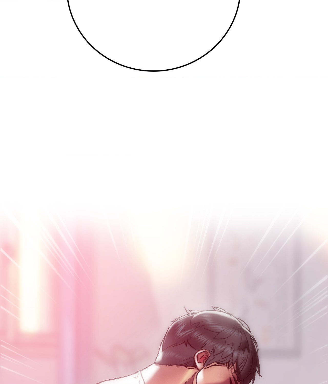 The Man in My Dreams Chapter 12 - Page 96