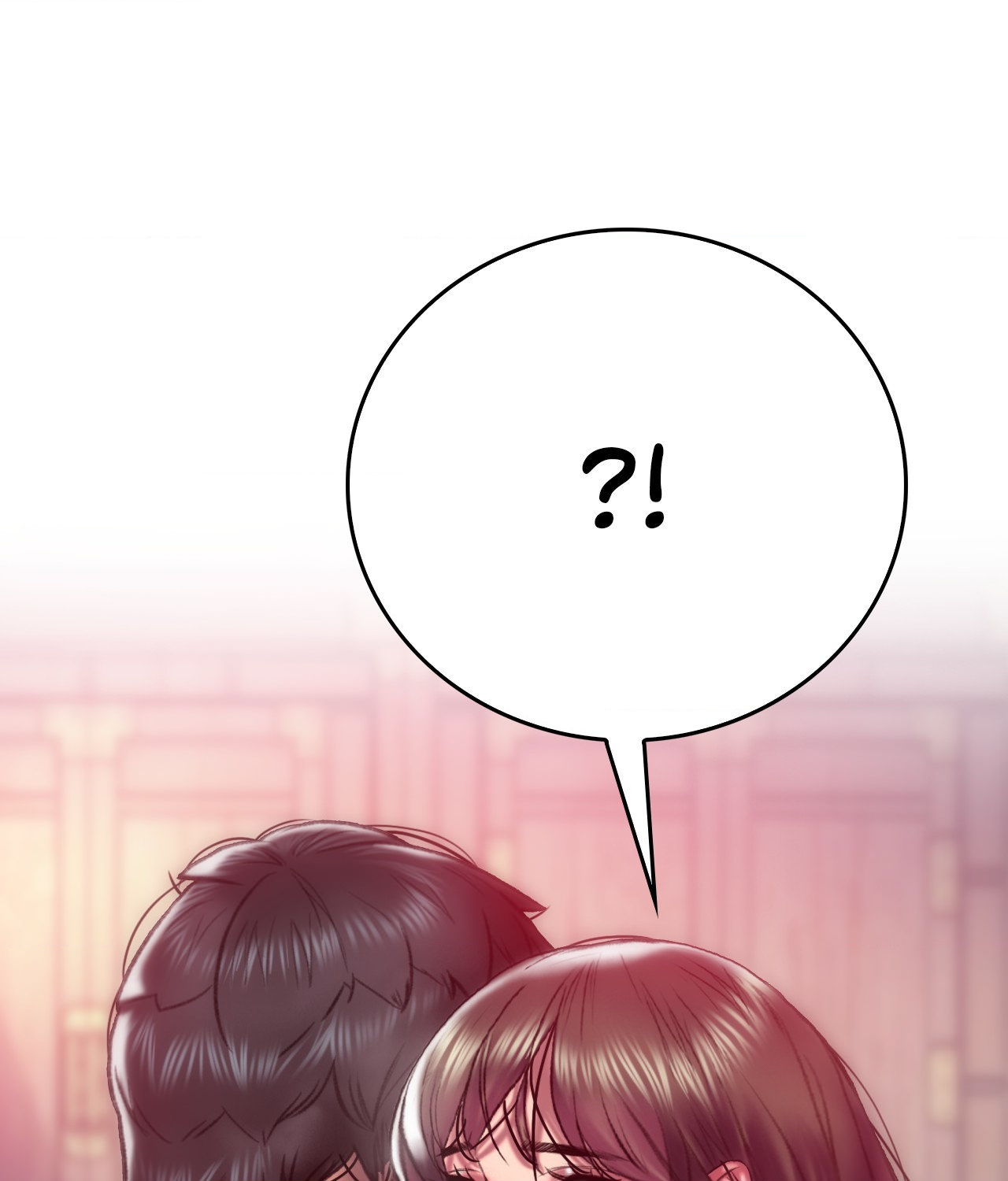 The Man in My Dreams Chapter 12 - Page 99
