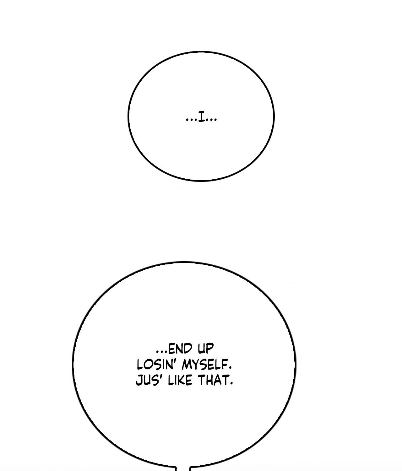 The Man in My Dreams Chapter 13 - Page 102