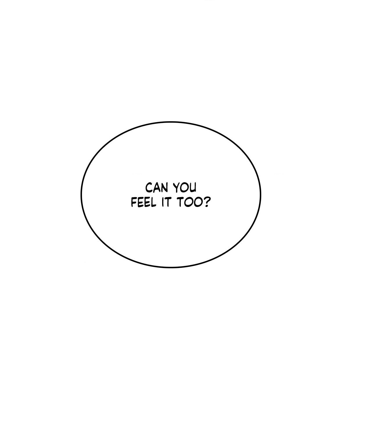 The Man in My Dreams Chapter 13 - Page 106