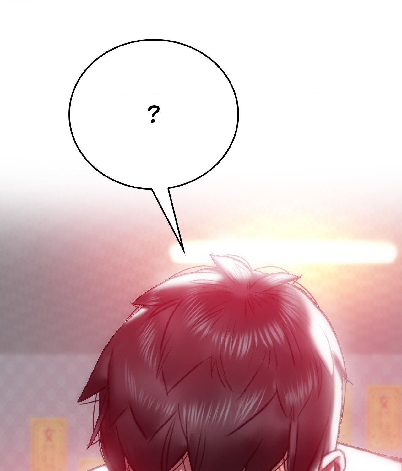 The Man in My Dreams Chapter 13 - Page 113