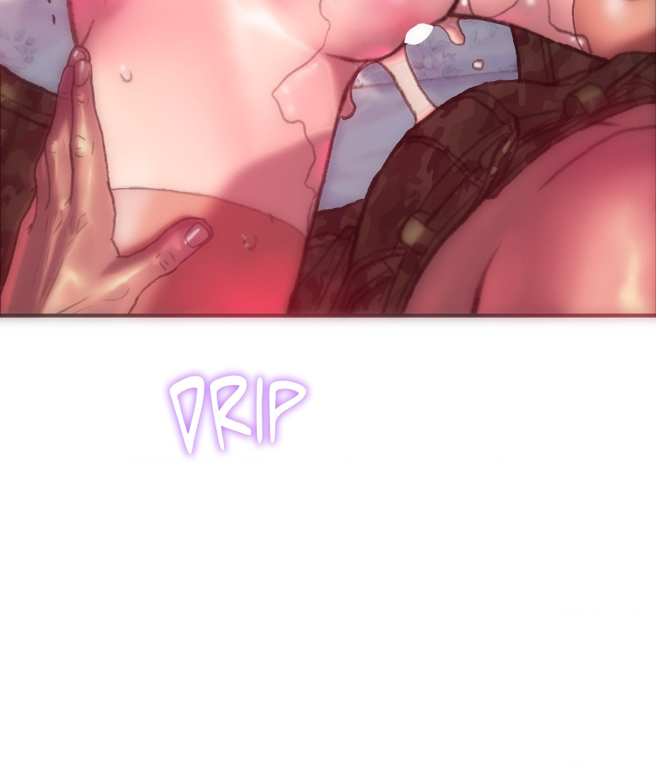 The Man in My Dreams Chapter 13 - Page 116
