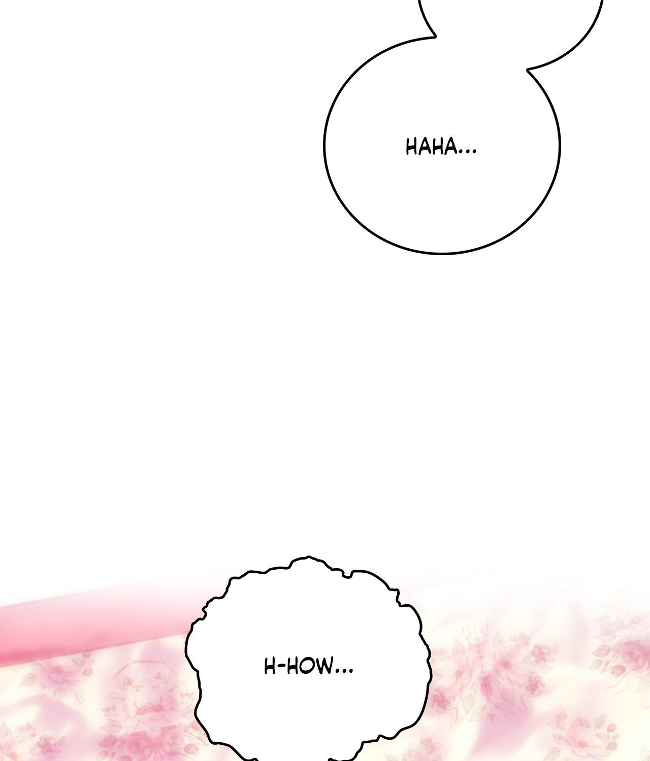 The Man in My Dreams Chapter 13 - Page 119