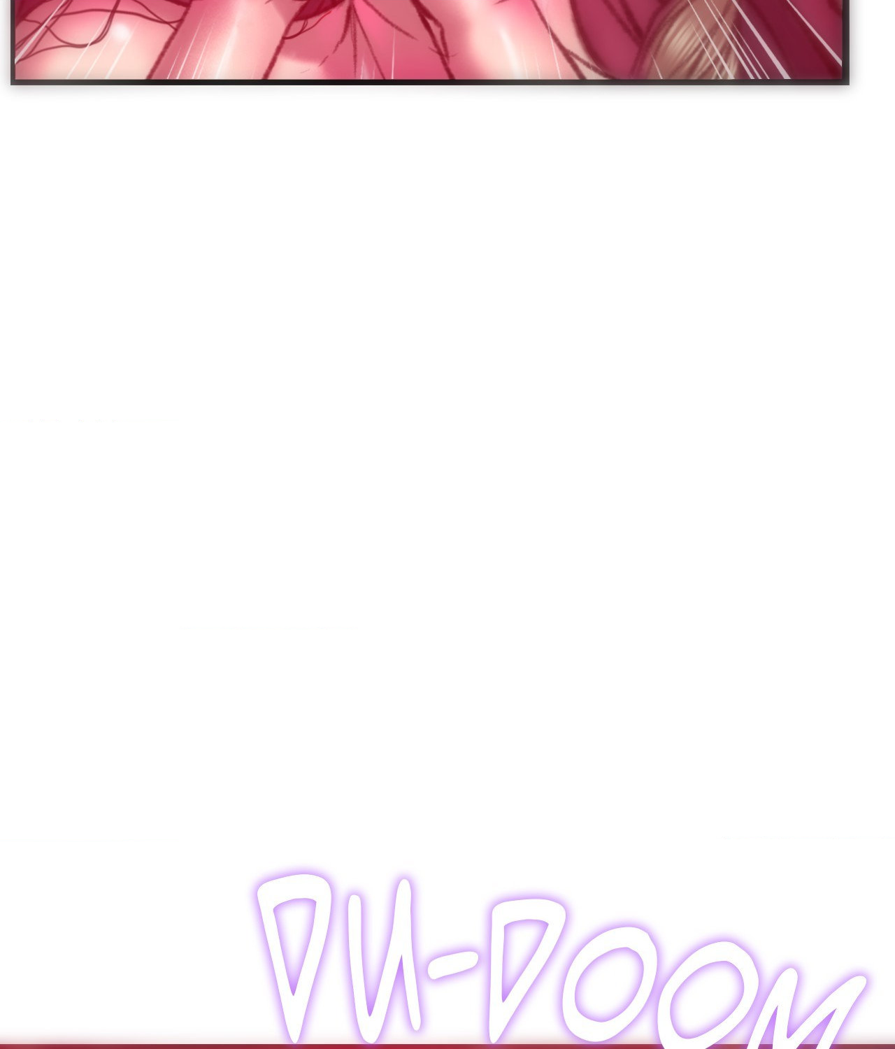 The Man in My Dreams Chapter 13 - Page 124