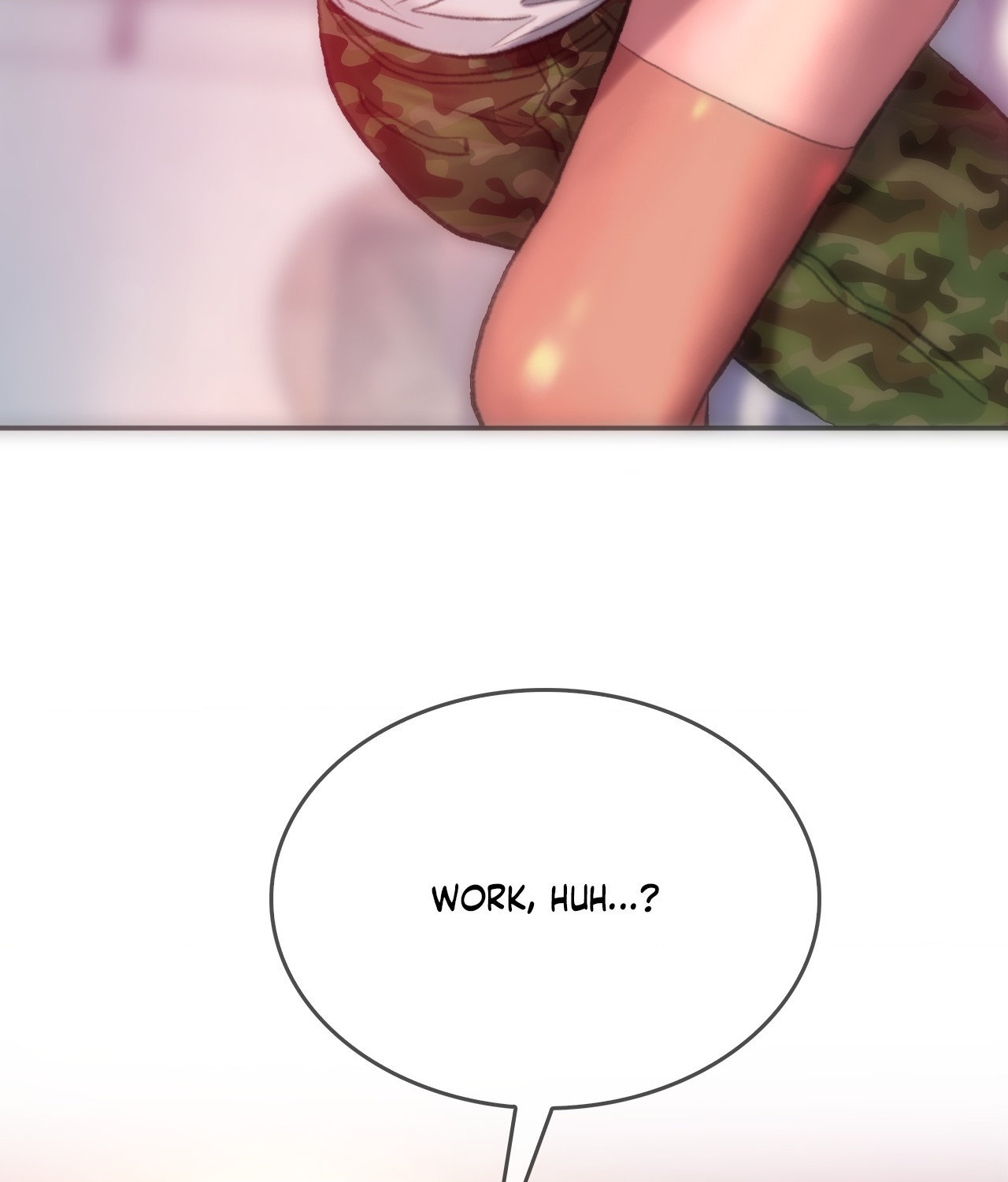 The Man in My Dreams Chapter 13 - Page 15