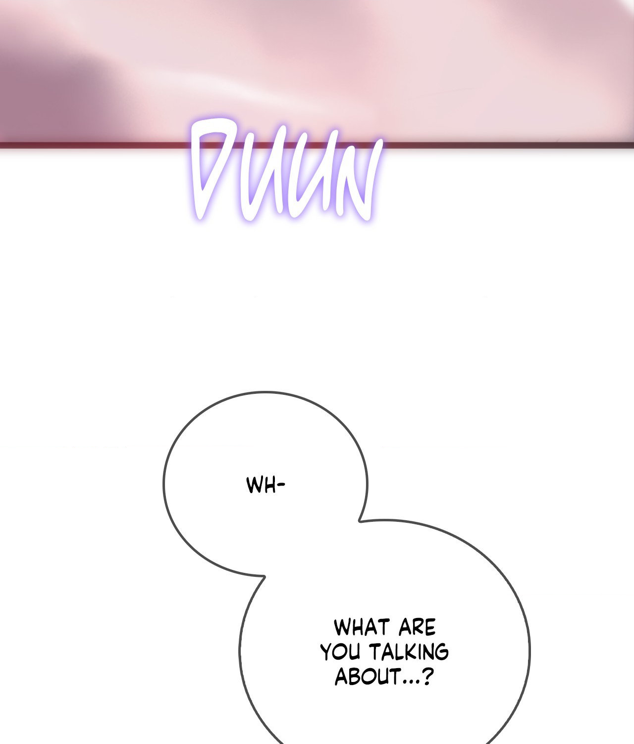 The Man in My Dreams Chapter 13 - Page 24