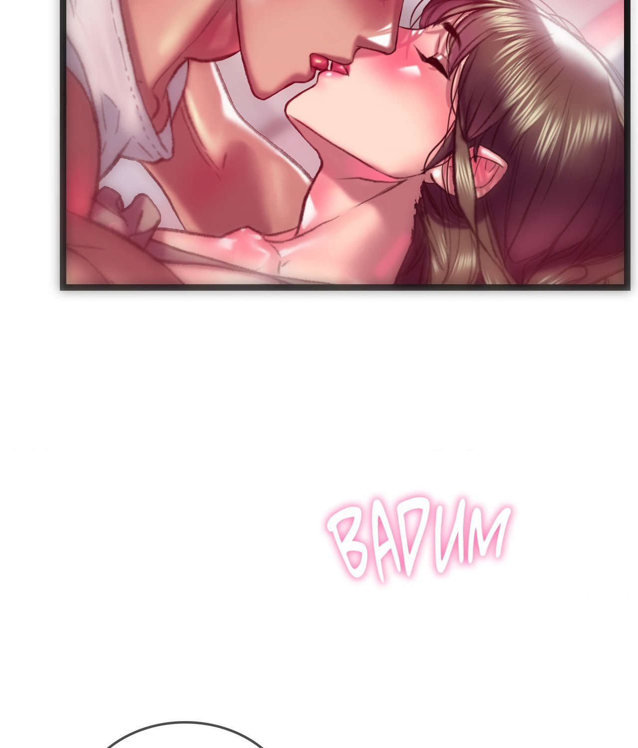 The Man in My Dreams Chapter 13 - Page 4