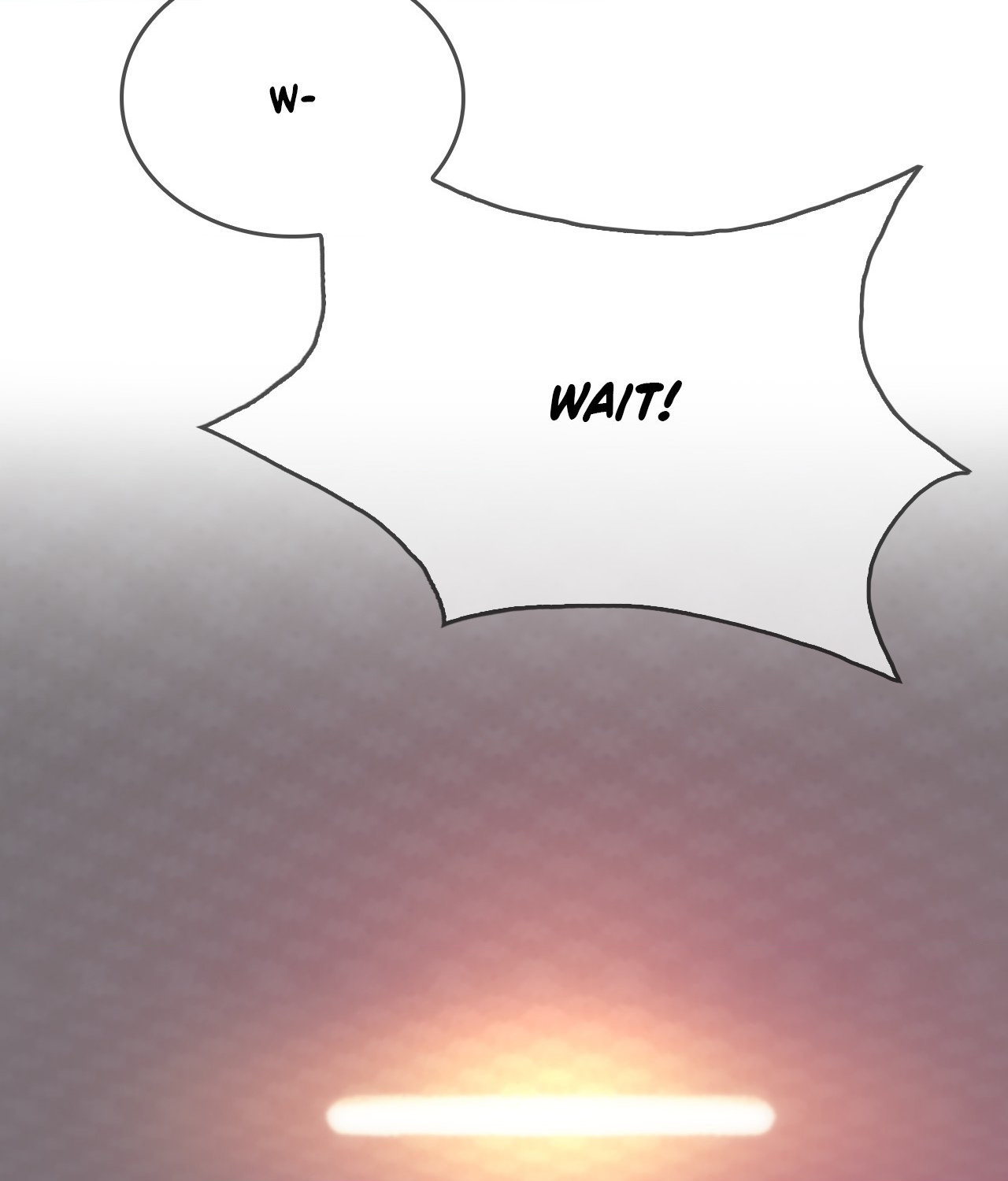 The Man in My Dreams Chapter 13 - Page 5