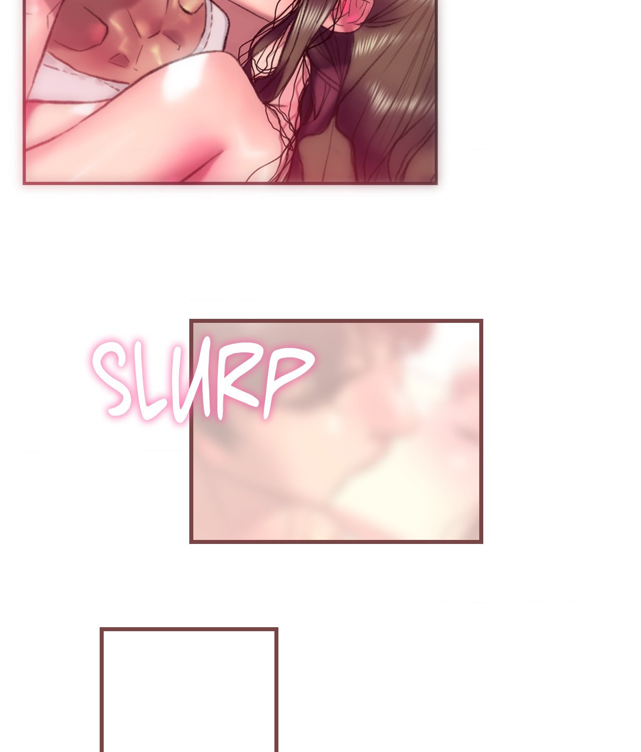 The Man in My Dreams Chapter 13 - Page 41