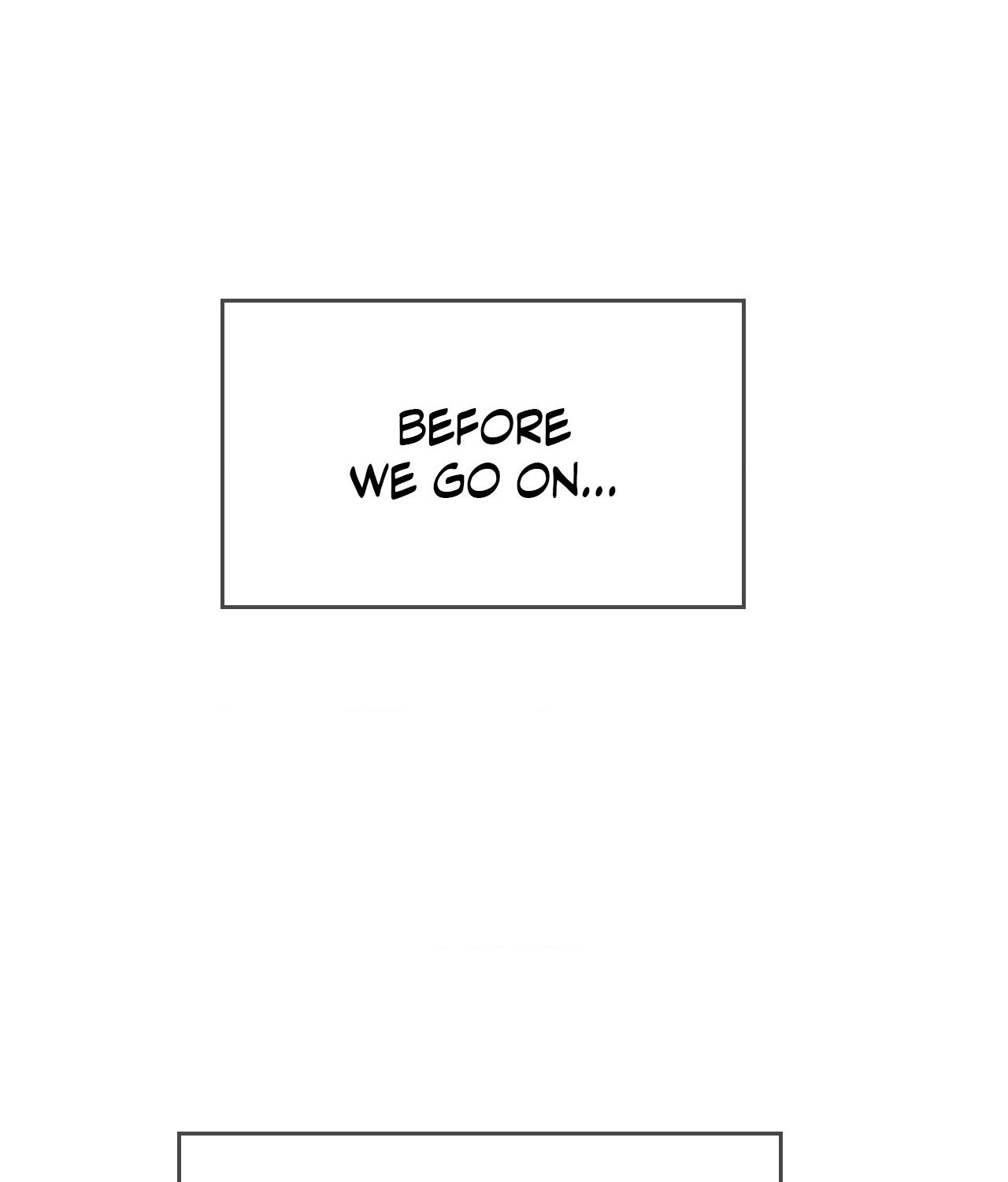 The Man in My Dreams Chapter 13 - Page 45