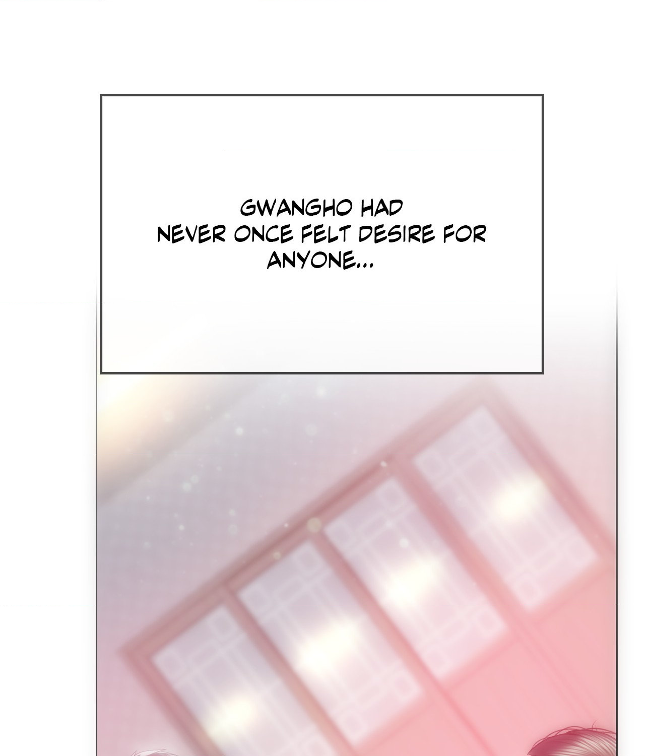The Man in My Dreams Chapter 13 - Page 55