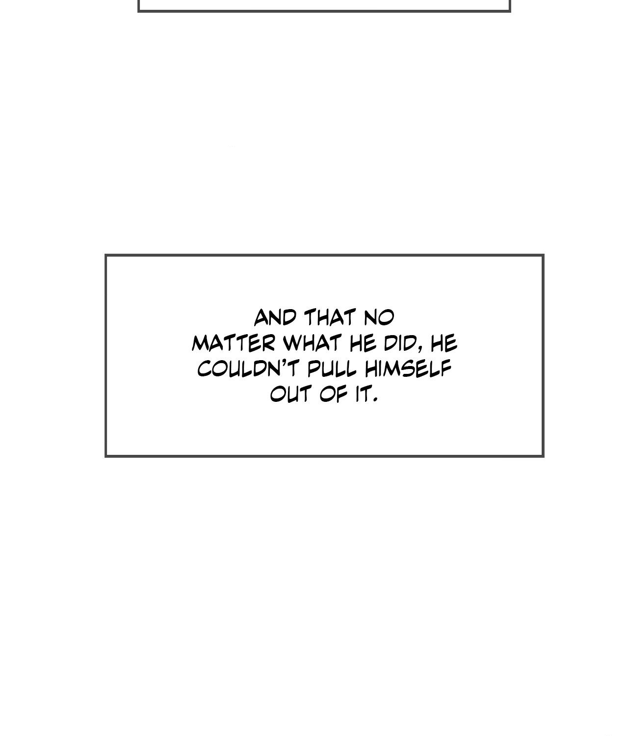 The Man in My Dreams Chapter 13 - Page 61