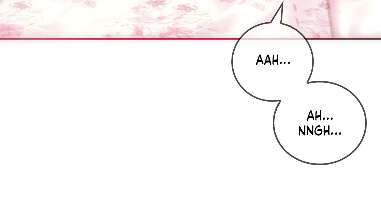 The Man in My Dreams Chapter 13 - Page 84