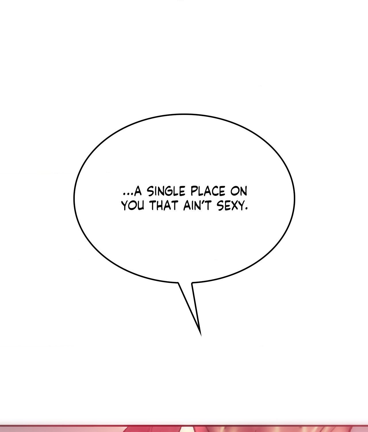 The Man in My Dreams Chapter 13 - Page 91