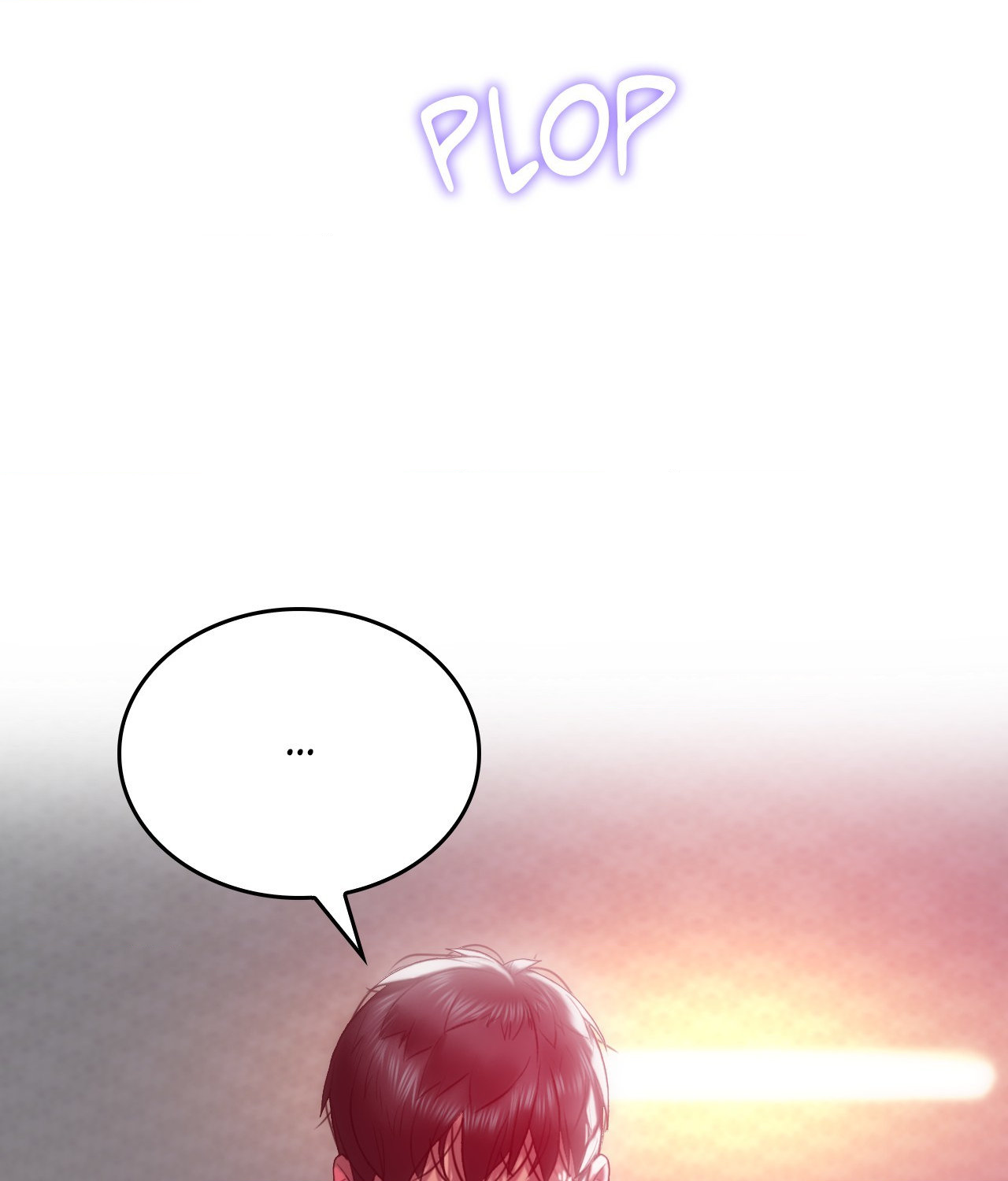 The Man in My Dreams Chapter 13 - Page 93