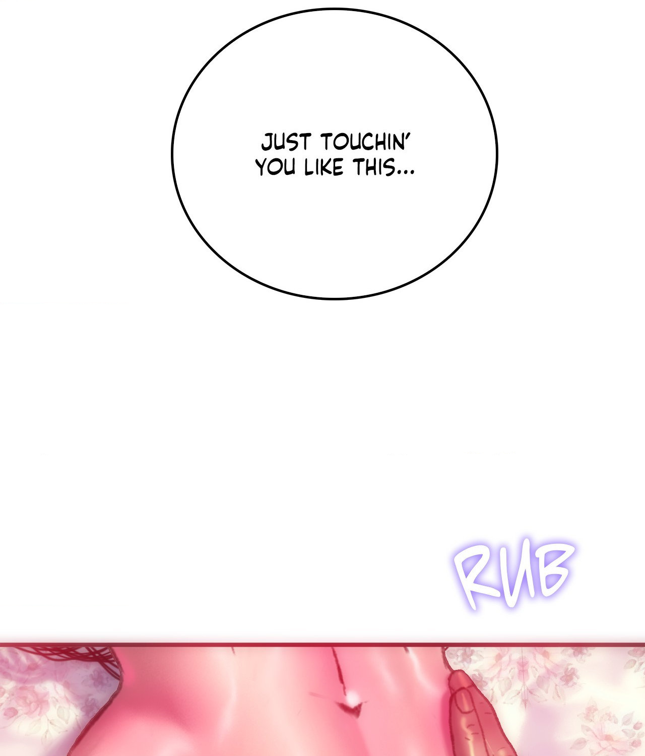 The Man in My Dreams Chapter 13 - Page 98