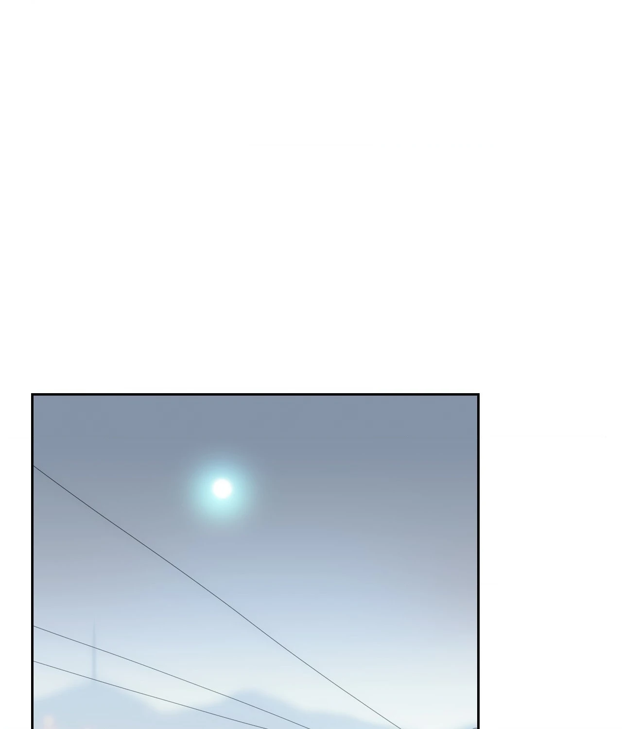 The Man in My Dreams Chapter 14 - Page 1