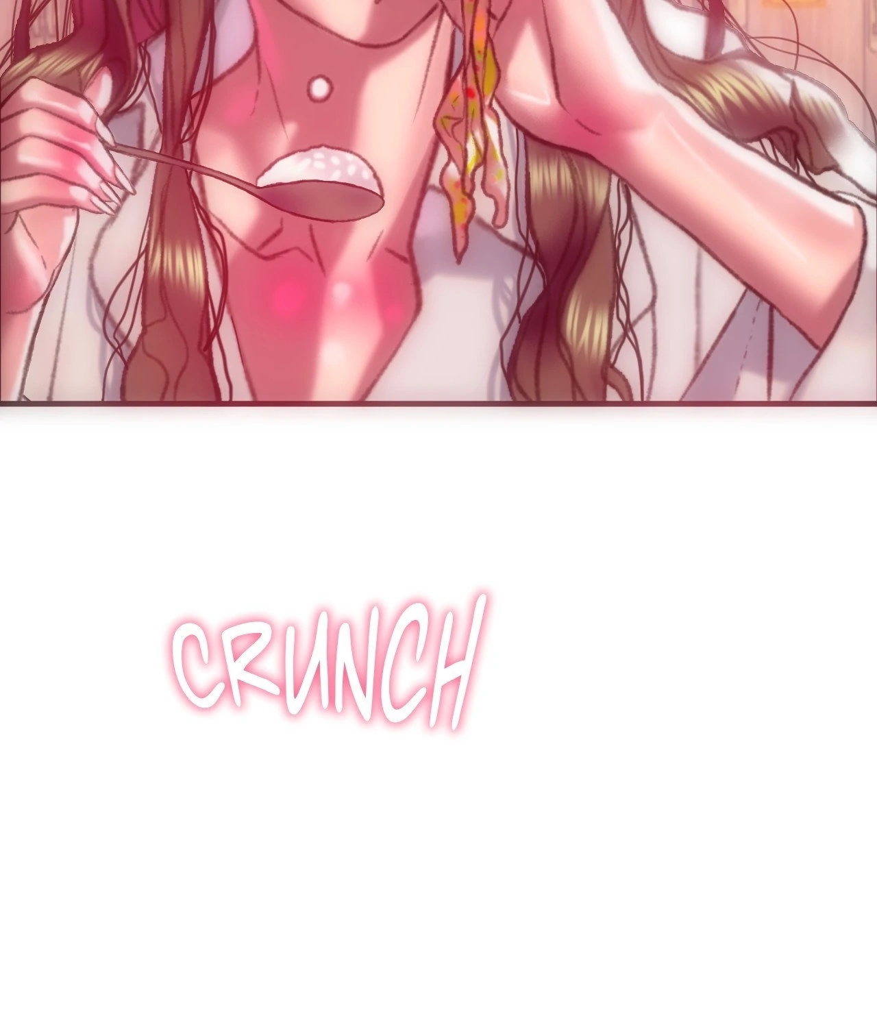 The Man in My Dreams Chapter 14 - Page 105