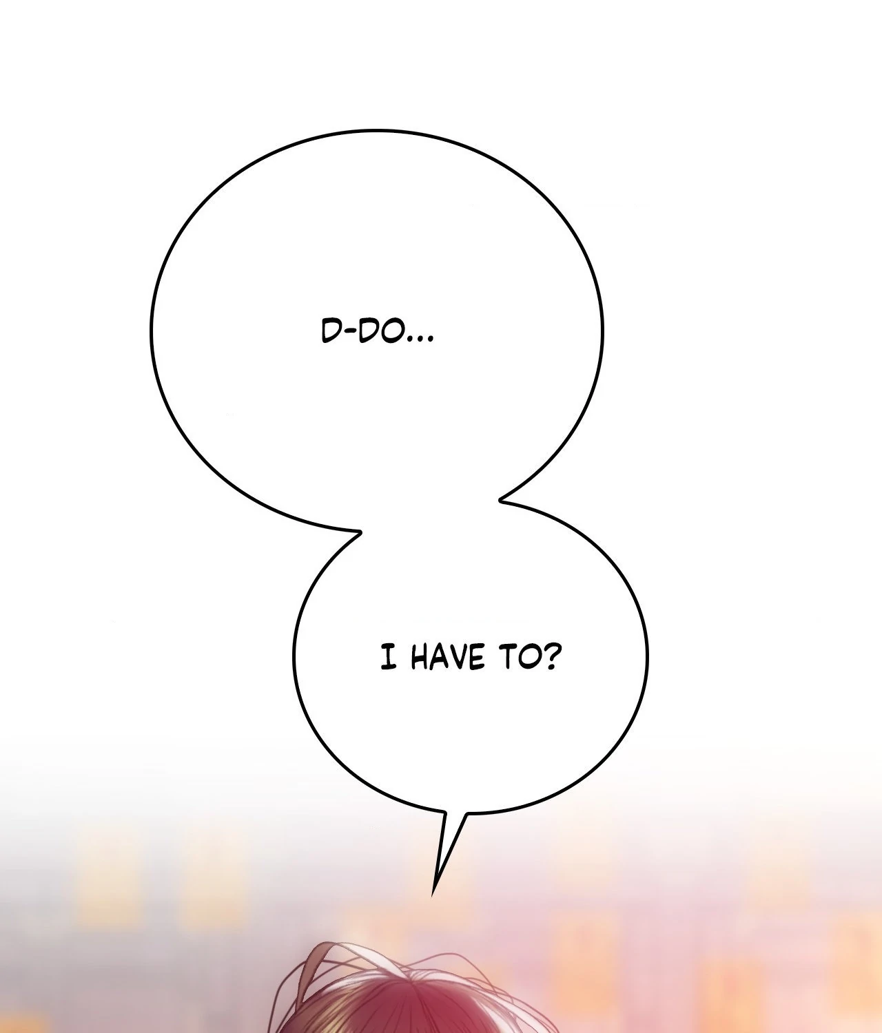 The Man in My Dreams Chapter 14 - Page 120