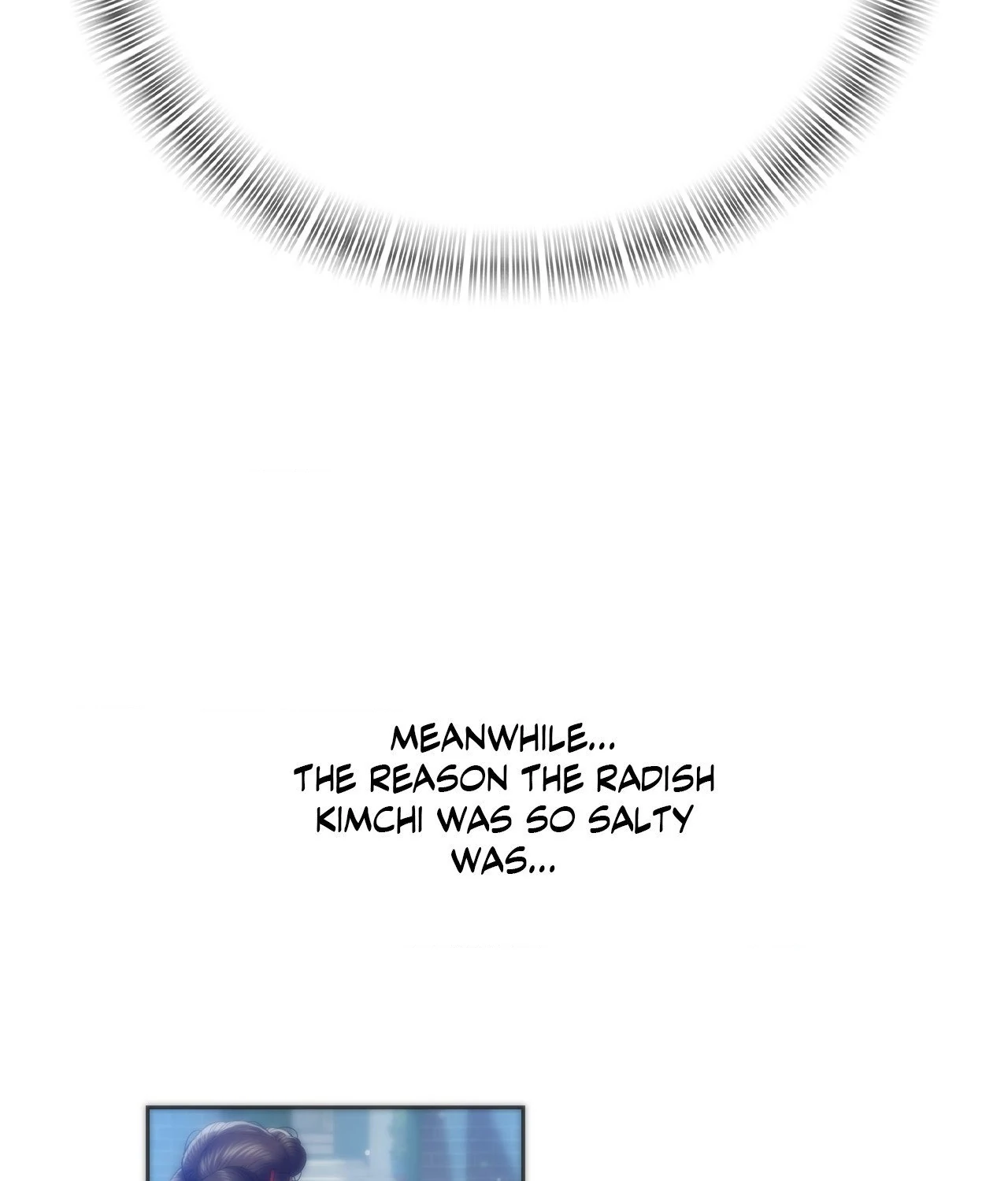 The Man in My Dreams Chapter 14 - Page 129