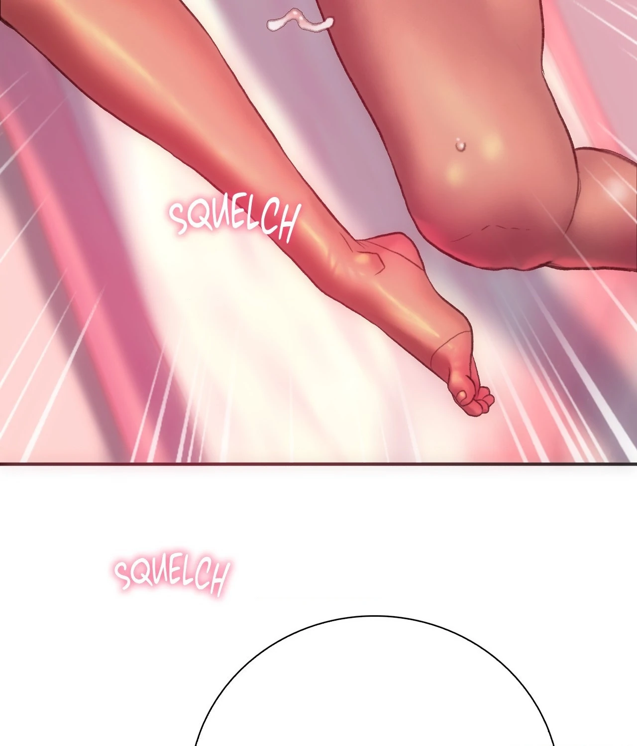 The Man in My Dreams Chapter 14 - Page 15