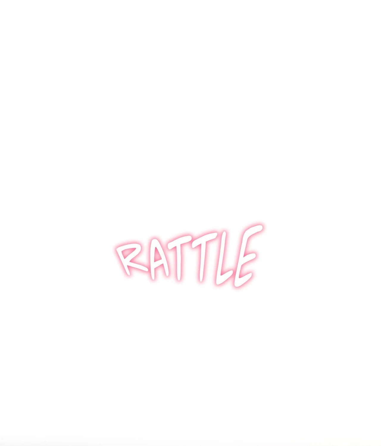 The Man in My Dreams Chapter 14 - Page 39