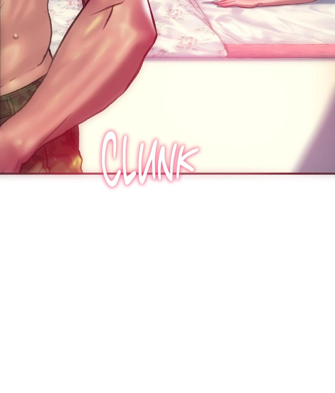 The Man in My Dreams Chapter 14 - Page 41