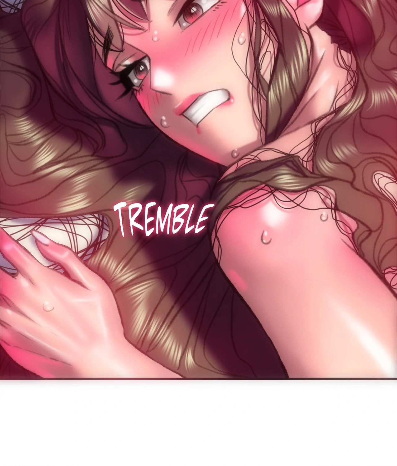 The Man in My Dreams Chapter 14 - Page 47