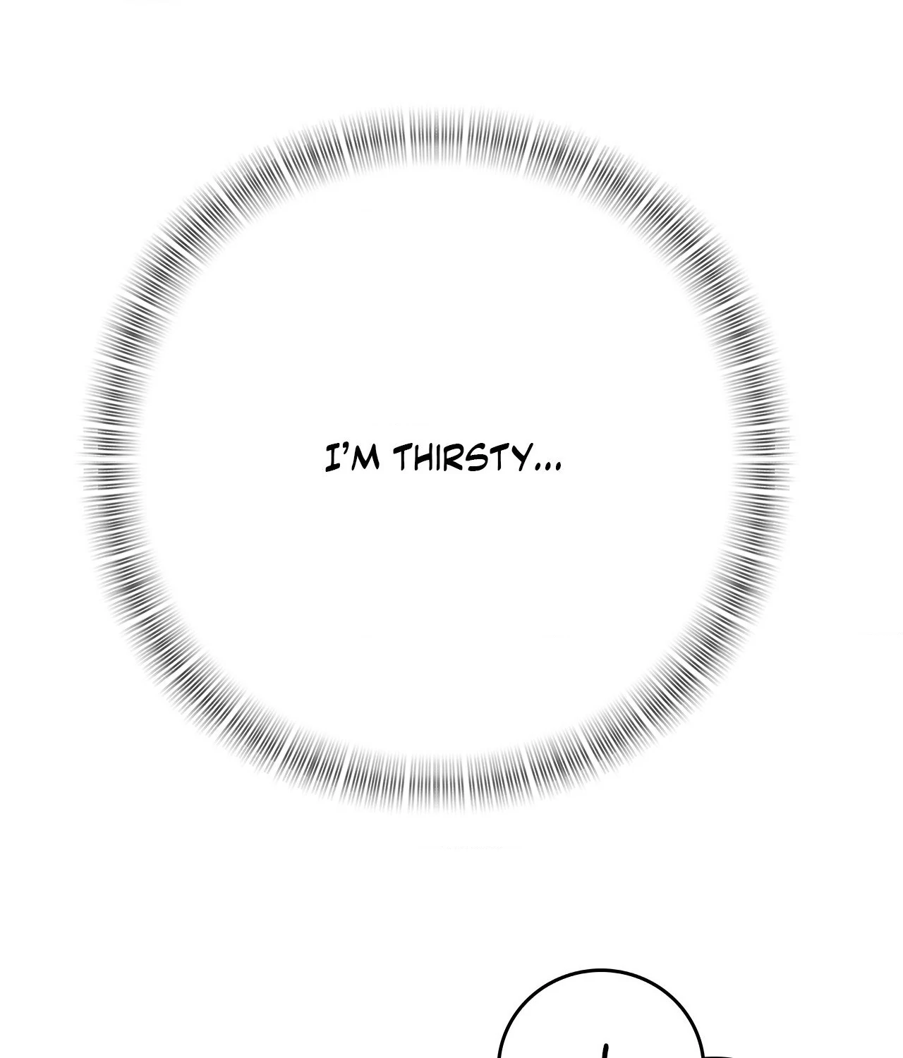 The Man in My Dreams Chapter 14 - Page 48