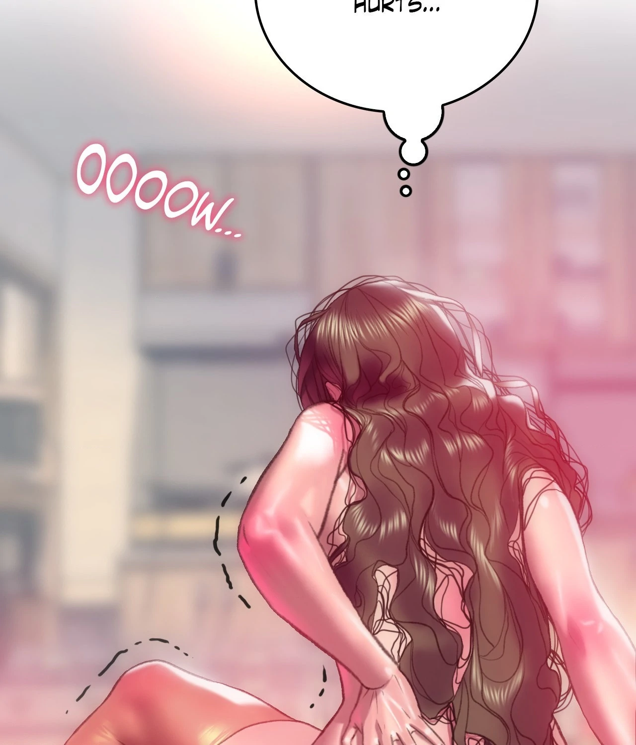 The Man in My Dreams Chapter 14 - Page 52