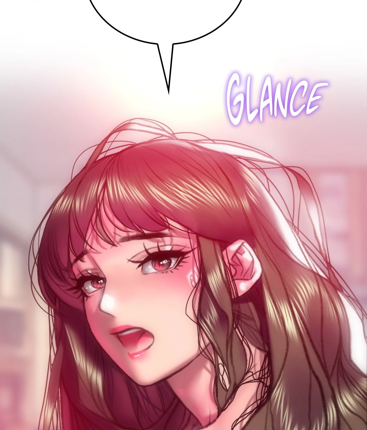 The Man in My Dreams Chapter 14 - Page 54