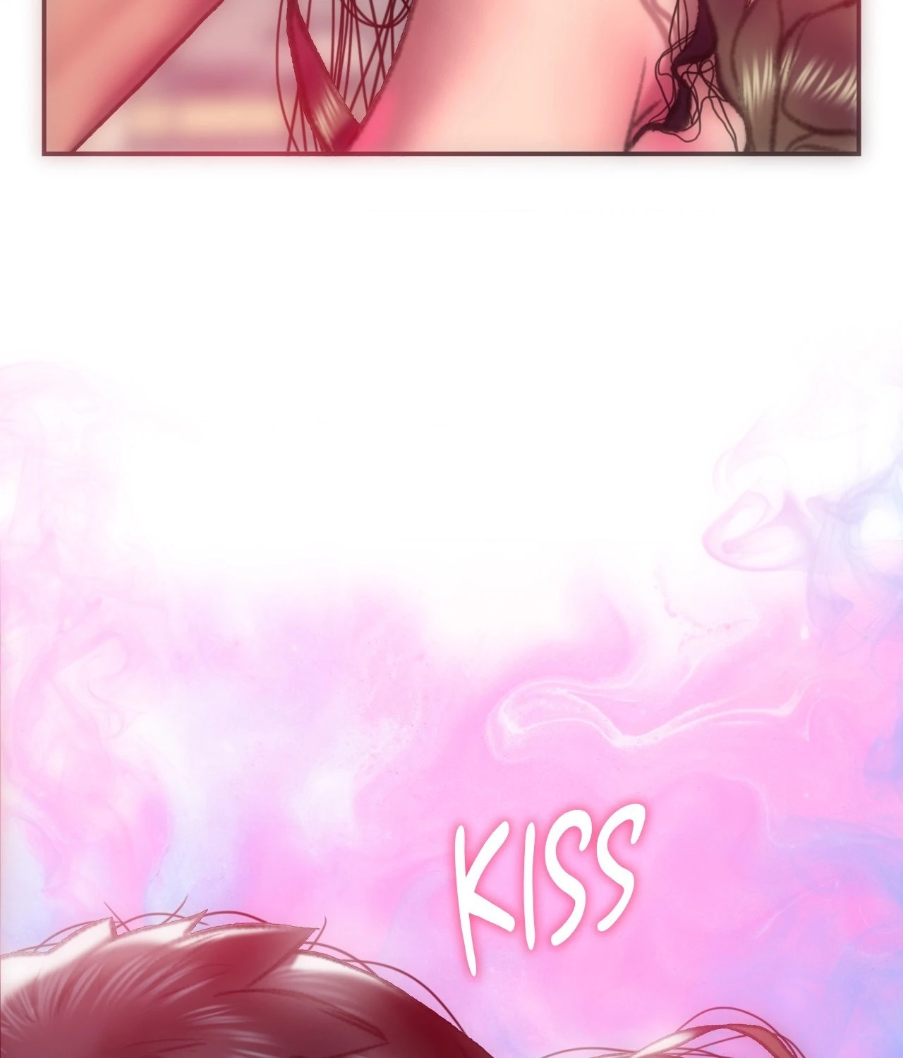 The Man in My Dreams Chapter 14 - Page 57