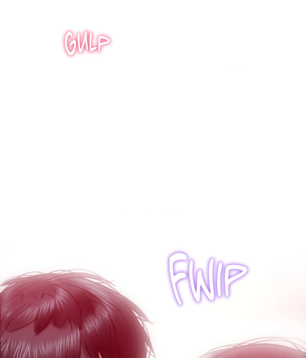 The Man in My Dreams Chapter 14 - Page 64