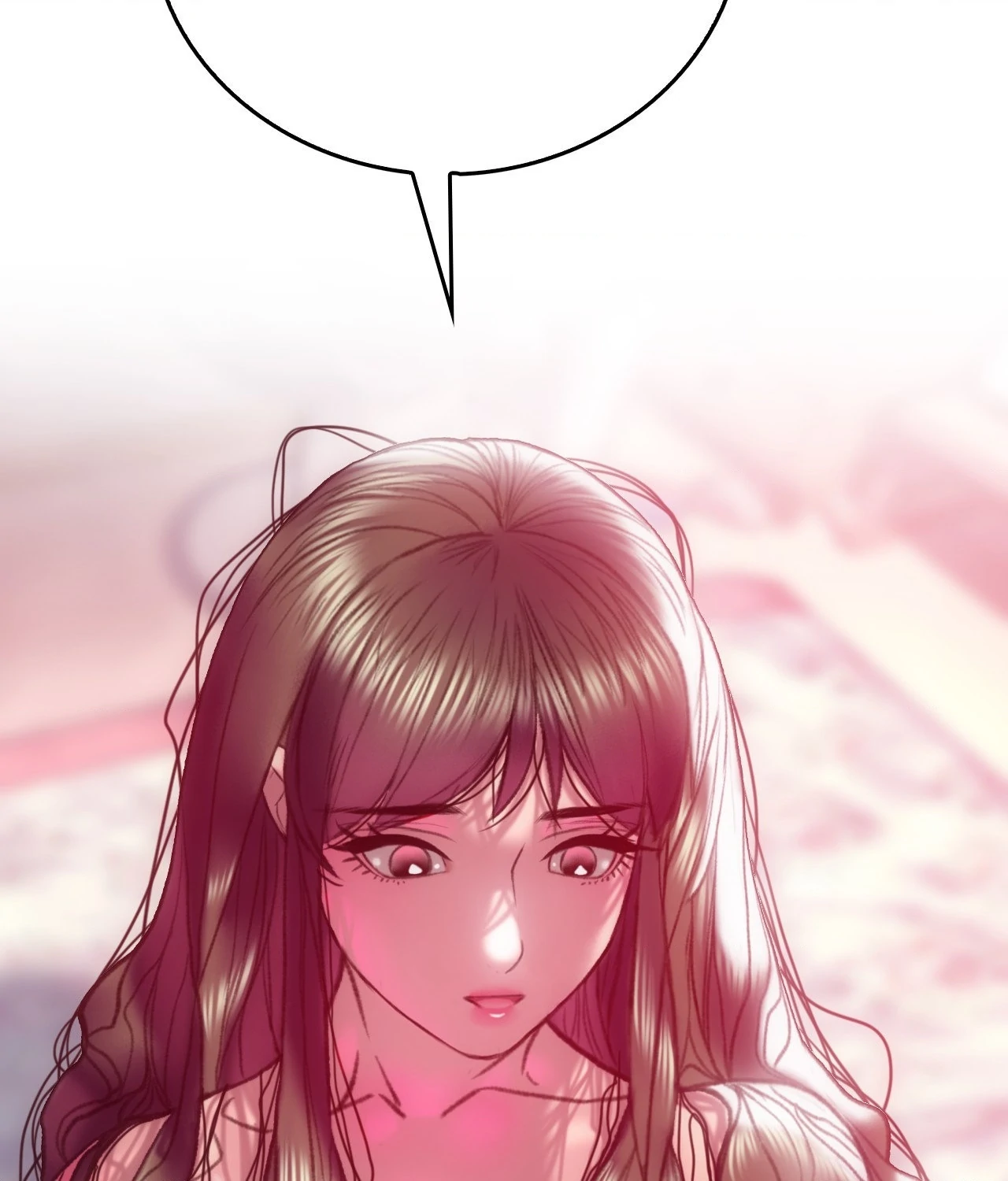 The Man in My Dreams Chapter 14 - Page 74