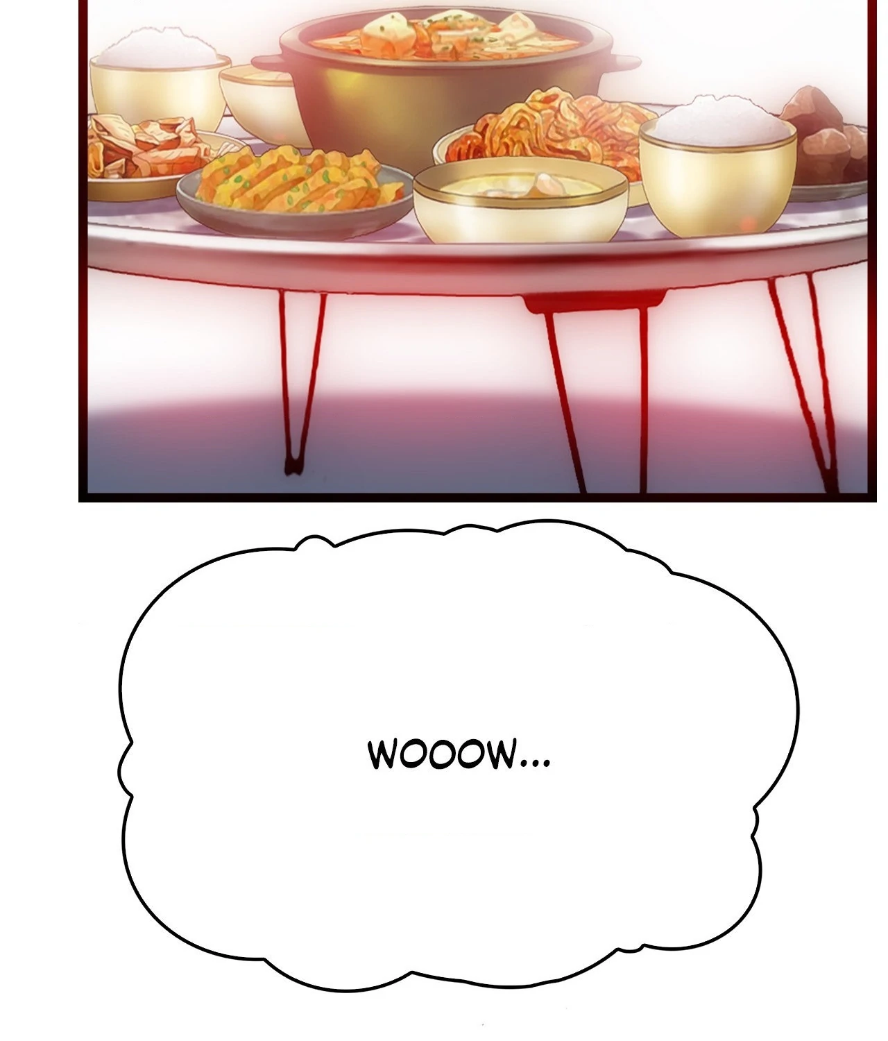 The Man in My Dreams Chapter 14 - Page 76